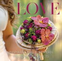 楽天楽天Kobo電子書籍ストアIn Love: Inspirational European Bridal Bouquets Inspirational European Bridal Bouquets【電子書籍】[ Florists' Review ]