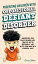 Parenting Children With Oppositional Defiant Disorder: Understand Your Child’s Behavior, Help Them Feel Better Emotionally, and Watch Them Grow Into a Cheerful Adult