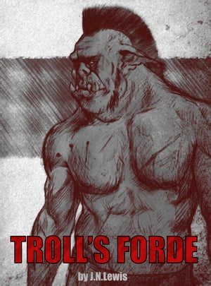Troll's Forde