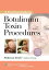 A Practical Guide to Botulinum Toxin Procedures