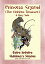 PRINCESS CRYSTAL, or The Hidden Treasure - A Fairy Tale Baba Indabas Children's Stories - Issue 350Żҽҡ[ Anon E. Mouse ]