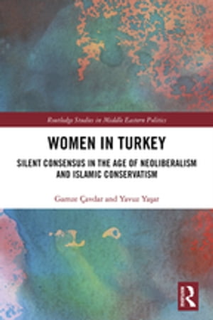 Women in Turkey