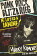 Punk Rock Blitzkrieg - My Life As A Ramone