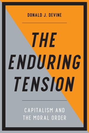 The Enduring Tension