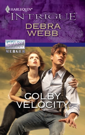 Colby Velocity