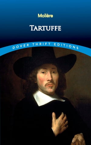 Tartuffe