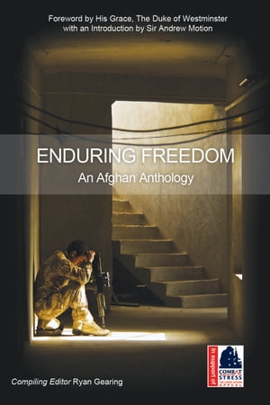 Enduring Freedom