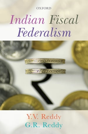 Indian Fiscal Federalism