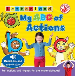 My ABC of Actions