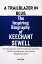 A Trailblazer in Blue : The Inspiring Biography of Keechant Sewell The First Woman and Third African American NYPD Commissioner; Her Sudden Resignation,Why?Żҽҡ[ Alex Grant ]