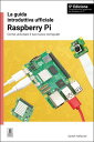 La guida introduttiva ufficiale Raspberry Pi Come utilizzare il tuo nuovo computer