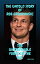 The untold story of Rob Gronkowski