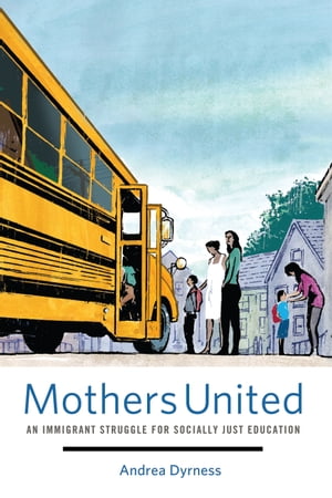 Mothers United