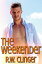 The WeekenderŻҽҡ[ R.W. Clinger ]