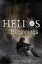 Helios Beginnings