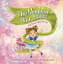 The Magical Hair BowsŻҽҡ[ Terrie Lynn Birney ]