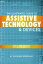 The Illustrated Guide to Assistive Technology & Devices