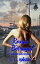 Roxy's Betrayal The Harrell Family Chronicles, #3Żҽҡ[ Sherri Lupton Hollister ]