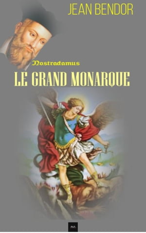 Le Grand Monarque