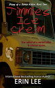 Jimmie's Ice Cream Diary of a Serial Killer, #2