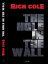 The Hole in the WallŻҽҡ[ Rich Cole ]