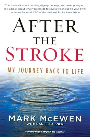 After the Stroke