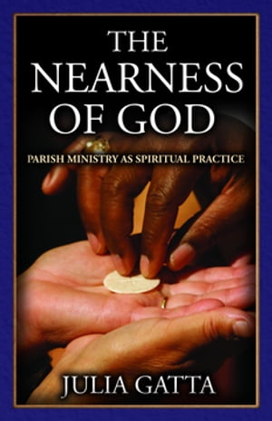 The Nearness of God