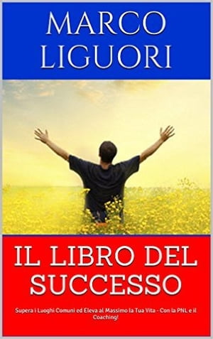 Il Libro del SUCCESSO