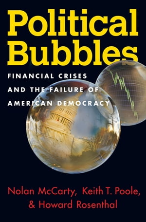 Political Bubbles