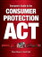 Everyone’s Guide to the Consumer Protection Act