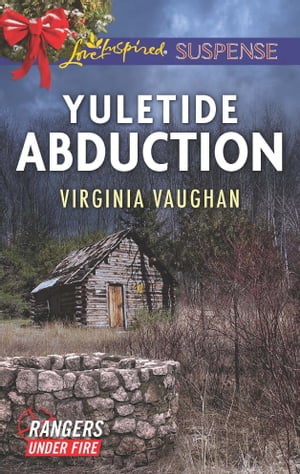 Yuletide Abduction