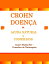 CROHN DOENÇA - Ajuda Natural e Conselhos. Autor: Sheila Ber - Consultor de Naturopata.