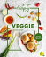 Simply Veggie Einfach vegetarisch genie?enŻҽҡ[ Julian Kutos ]