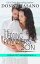 The Wedding Planners Son (Ocean City Boardwalk Series, Book 6)Żҽҡ[ Donna Fasano ]