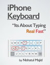 iPhone Keyboard:...