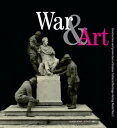 War & Art Destruction and protection of Italian Cultural Heritage during World W...