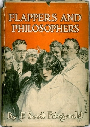 Flappers and Philosophers