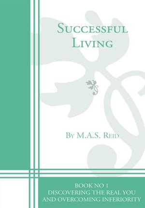 Successful Living Book 1