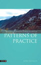 ＜p＞Rather than simply a different version of western medical practice, acupuncture, as the author of this thoughtful and challenging book shows, is based on a different philosophy and leads down directly into the deepest areas of human experience. Based on many years as a five element practitioner, Nora Franglen explores the way in which the practice of acupuncture enlarges the experience and understanding of the practitioner. She shares, through case study and reflection, some of the larger questions and insights that emerge from a dedicated approach to this form of healing work.＜/p＞ ＜p＞Her insights and astute observations will encourage acupuncturists of any style as well as other therapists to reflect on their own practices, their relationships with their patients, and their fears. They also shed further light on the expression of the five elements within us all.＜/p＞画面が切り替わりますので、しばらくお待ち下さい。 ※ご購入は、楽天kobo商品ページからお願いします。※切り替わらない場合は、こちら をクリックして下さい。 ※このページからは注文できません。