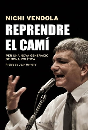 Reprendre el camí