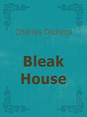 Bleak House