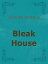 Bleak House