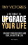 Tiny Victories - Upgrade Your Life