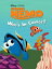ŷKoboŻҽҥȥ㤨Finding Nemo: Who's In Charge?Żҽҡ[ Disney Books ]פβǤʤ336ߤˤʤޤ
