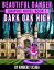 Beautiful Danger Book 1 The Graphic Novel Dark Oak High SchoolŻҽҡ[ Kimberly Jesika ]