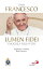 Lumen fidei. Enciclica sulla fedeŻҽҡ[ Papa Francesco ]