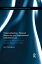 Nationalization, Natural Resources and International Investment Law Contractual Relationship as a Dynamic Bargaining ProcessŻҽҡ[ Junji Nakagawa ]