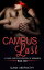 Campus Lust: A Young Coed's Exploration of SubmissionŻҽҡ[ Quinn Abernathy ]