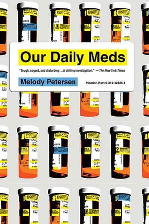 pharmaceutical companies and aiβ