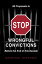 80 Proposals to STOP Wrongful Convictions: Before the End of This Decade